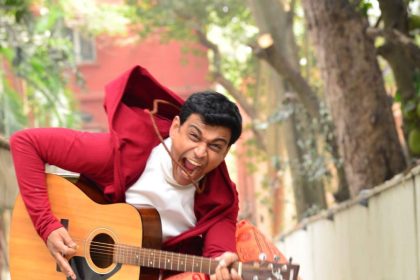 ರಾಂಗ್ ವರ್ಡ್ಸ್ ವಿಡಿಯೋ ಹಾಡು ಸಾರ್ವಜನಿಕರಿಗಾಗಿ…