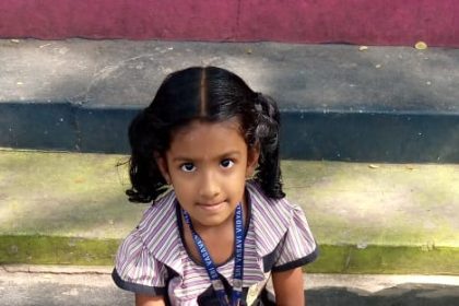 ನಿರಂತರ ಪ್ರಯತ್ನದಿಂದ ಯಶಸ್ಸು ಸಾಧಿಸಬೇಕು: ಅನಂತಲೂ ಸುಧಾಕರ್