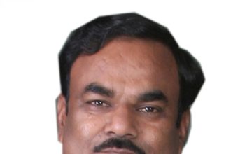 ದಕ್ಷಿಣ ಕರ್ನಾಟಕದ ಕನಿಷ್ಠ 75% ರಷ್ಟು ಉತ್ತರ ಕರ್ನಾಟಕದ ಅಭಿವೃದ್ಧಿ ಮಾಡಿ: ಅಶೋಕ ಪೂಜಾರಿ