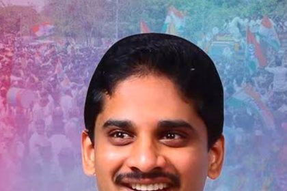 ಬಳ್ಳಾರಿಗೆ ಲಾ ಕಾಲೇಜು ಕೋಳೂರಿಗೆ ಇಂಜಿನೀಯರಿಂಗ್ ಕಾಲೇಜು : ಶಾಸಕ ಭರತ್ ರೆಡ್ಡಿ