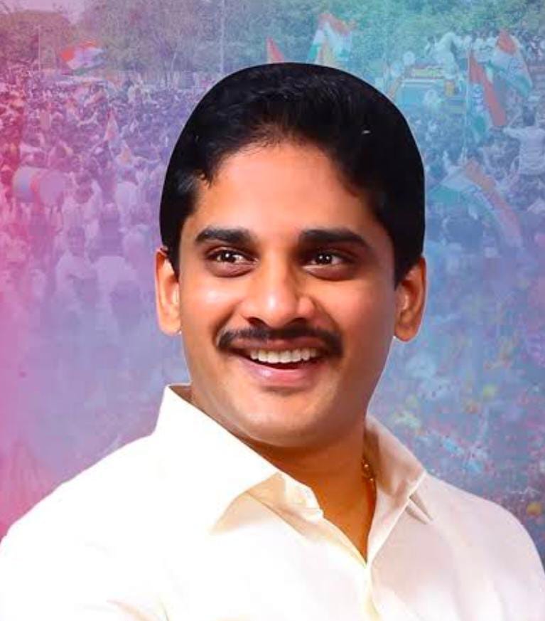 ಬಳ್ಳಾರಿಗೆ ಲಾ ಕಾಲೇಜು ಕೋಳೂರಿಗೆ ಇಂಜಿನೀಯರಿಂಗ್ ಕಾಲೇಜು : ಶಾಸಕ ಭರತ್ ರೆಡ್ಡಿ