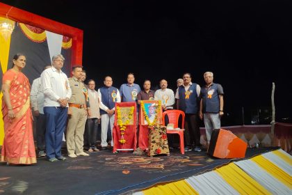 90% ಕ್ಕಿಂತ ಹೆಚ್ಚಿಗೆ ಅಂಕ ಪಡೆದ ವಿದ್ಯಾರ್ಥಿಗಳಿಗೆ ಸಿ ಟಿ ಇ ಸಂಸ್ಥೆಯಲ್ಲಿ ಉಚಿತ ಪ್ರವೇಶ