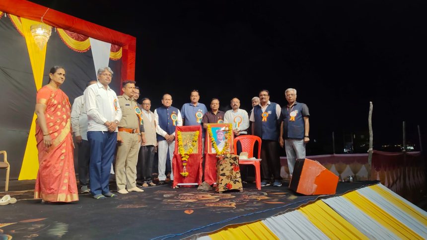 90% ಕ್ಕಿಂತ ಹೆಚ್ಚಿಗೆ ಅಂಕ ಪಡೆದ ವಿದ್ಯಾರ್ಥಿಗಳಿಗೆ ಸಿ ಟಿ ಇ ಸಂಸ್ಥೆಯಲ್ಲಿ ಉಚಿತ ಪ್ರವೇಶ