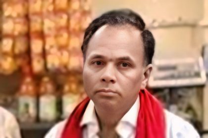 ಕೋಟ್ಯಂತರ ರೂಪಾಯಿ ವಂಚನೆ ಆರೋಪಿ ವಾಸವಿ ಹೋಮ್ ನೀಡ್ಸ್ ಮಾಲೀಕ ವಿಶ್ವನಾಥ ಪತ್ತೆ