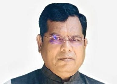 127.5 ಕೋಟಿ ರೂ ವೆಚ್ಚದಲ್ಲಿ ನಗರದ ರಸ್ತೆಗಳ ಅಭಿವೃದ್ಧಿ: ಮಂಜುನಾಥ