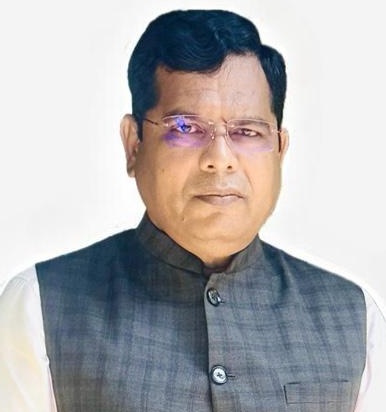 127.5 ಕೋಟಿ ರೂ ವೆಚ್ಚದಲ್ಲಿ ನಗರದ ರಸ್ತೆಗಳ ಅಭಿವೃದ್ಧಿ: ಮಂಜುನಾಥ