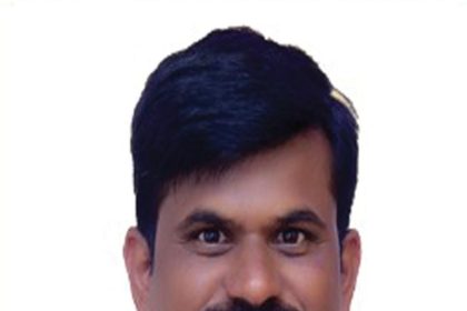 ರಾಜ್ಯ ಸರ್ಕಾರಿ ನೌಕರರ ಸಂಘದ ಜಿಲ್ಲಾಧ್ಯಕ್ಷ ಸ್ಥಾನಕ್ಕೆ ಪ್ರಭಾರಿ ಅಧ್ಯಕ್ಷರನ್ನಾಗಿ ಡಾ. ನೆಲ್ಕುದ್ರಿ ಸದಾನಂದ ನೇಮಕ