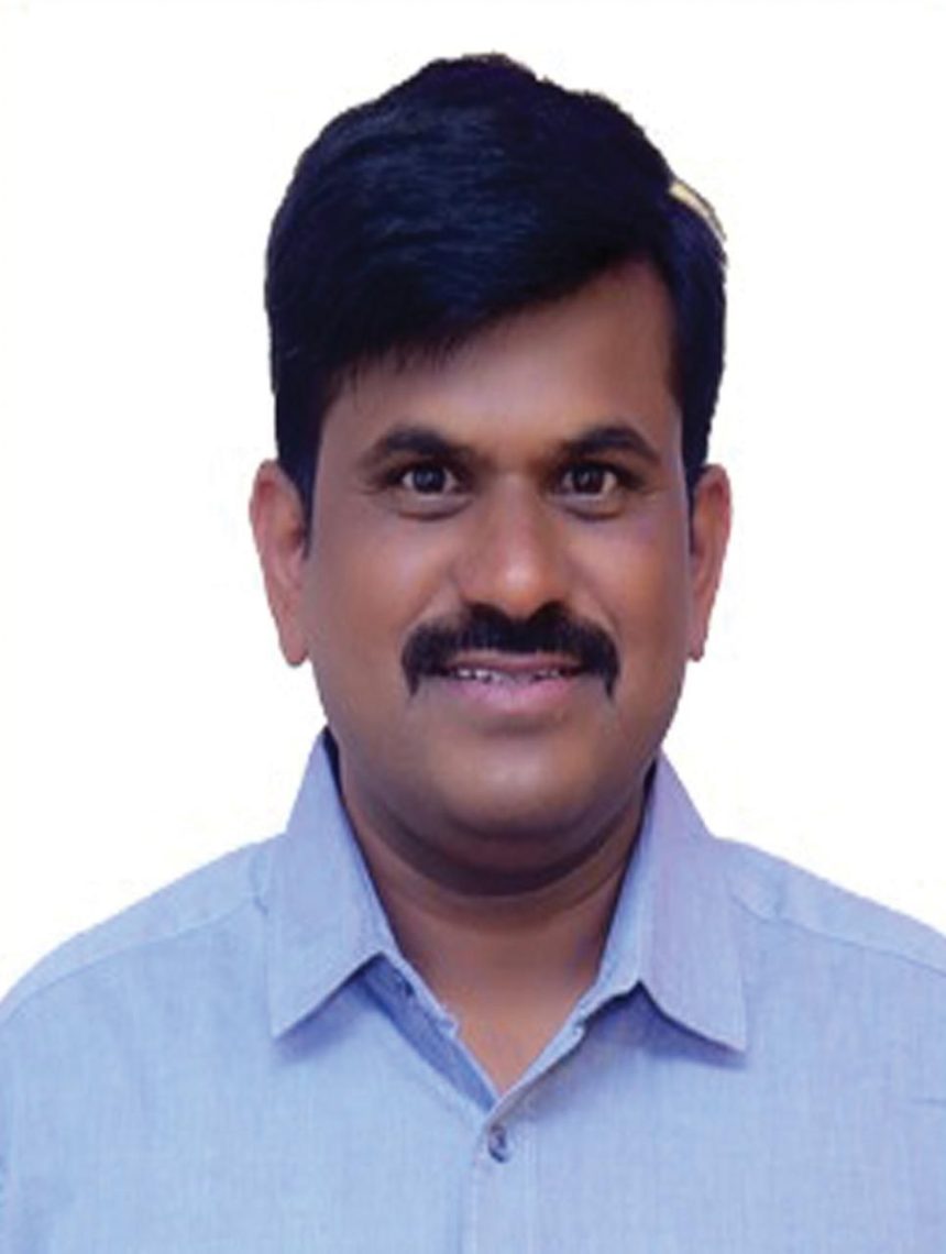 ರಾಜ್ಯ ಸರ್ಕಾರಿ ನೌಕರರ ಸಂಘದ ಜಿಲ್ಲಾಧ್ಯಕ್ಷ ಸ್ಥಾನಕ್ಕೆ ಪ್ರಭಾರಿ ಅಧ್ಯಕ್ಷರನ್ನಾಗಿ ಡಾ. ನೆಲ್ಕುದ್ರಿ ಸದಾನಂದ ನೇಮಕ ರಾಜ್ಯ ಸರ್ಕಾರಿ ನೌಕರರ ಸಂಘದ ಜಿಲ್ಲಾಧ್ಯಕ್ಷ ಸ್ಥಾನಕ್ಕೆ ಪ್ರಭಾರಿ ಅಧ್ಯಕ್ಷರನ್ನಾಗಿ ಡಾ. ನೆಲ್ಕುದ್ರಿ ಸದಾನಂದ ನೇಮಕ