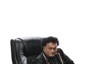 ಗಿಚ್ಚಿ ಗಿಲಿಗಿಲಿ – ಜೂನಿಯರ್ಸ್ ಸಣ್ಣ ಪಟಾಕಿಗಳ ದೊಡ್ಡ ಧಮಾಕಾ…