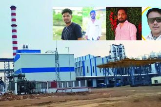 ಬೆಳಗಾವಿ ಬಾಯ್ಲರ್ ಸ್ಫೋಟ ಪ್ರಕರಣ : ಫಲಿಸದ ಚಿಕಿತ್ಸೆ – ಮೃತರ ಸಂಖ್ಯೆ 7ಕ್ಕೆ ಏರಿಕೆ