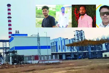 ಬೆಳಗಾವಿ ಬಾಯ್ಲರ್ ಸ್ಫೋಟ ಪ್ರಕರಣ : ಫಲಿಸದ ಚಿಕಿತ್ಸೆ – ಮೃತರ ಸಂಖ್ಯೆ 7ಕ್ಕೆ ಏರಿಕೆ