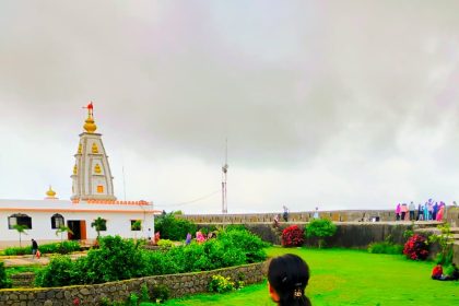 ಮಗಳೆಂಬ ಮಮಕಾರಕ್ಕೆ ಜೀವ ಕೊಟ್ಟವಳು…….!!