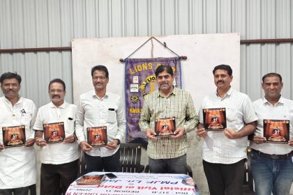 ಎರಡು ಹೃದಯಗಳು, ಒಂದೇ ಭಾವ ಮಹಾಲಿಂಗಪುರದಲ್ಲಿ ಶನಿವಾರ  ’ಜನುಮದ ಜೋಡಿ’ ಕಾರ್ಯಕ್ರಮ