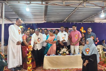 ಮಕ್ಕಳಲ್ಲಿನ ಪ್ರತಿಭೆ ಹೊರಹಾಕಲು ಪ್ರತಿಭಾ ಕಾರಂಜಿ ಉತ್ತಮ ವೇದಿಕೆ : ಫ್ರಾನ್ಸಿಸ್.ಬಿ