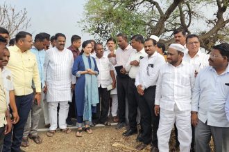 ಮುಂದಿನ ದಿನಗಳಲ್ಲಿ ಅಥಣಿಯಲ್ಲಿ ಇನ್ನೂ ಹೆಚ್ಚಿನ ಜನಪರ ಯೋಜನೆಗಳ ಅನುಷ್ಢಾನ : ಪ್ರಿಯಾಂಕಾ ಜಾರಕಿಹೊಳಿ