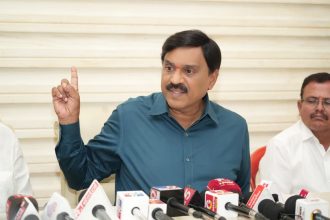 ಯಾವುದೇ ರೀತಿಯ ಎವಿಡೆನ್ಸ್ ಸಿಗಬಾರದೆಂದು ಶವವನ್ನು ಸುಟ್ಟಿದ್ದಾರೆ : ಗಾಲಿ ಜನಾರ್ಧನ್ ರೆಡ್ಡಿ