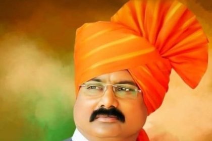 ಅಬಕಾರಿ ಸಚಿವ ಹಠಾವೂ ರಾಜ್ಯ ಅಬಕಾರಿ ಖಾತಾ ಬಚಾವೂ :ಸಂಜಯ ಪಾಟೀಲ