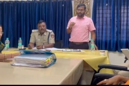 ಭರತ ಹುಣ್ಣಿಮೆಗೆ ಸಜ್ಜುಗೊಂಡಿರುವ ಯಲ್ಲಮ್ಮನ ಗುಡ್ಡ