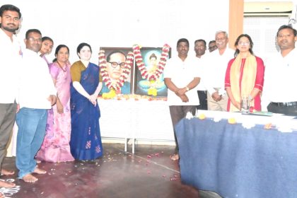 ಭಾರತೀಯರಲ್ಲಿ ಭ್ರಾತೃತ್ವತೆ ಮುಖ್ಯ: ಮೋಹನ್ ಕುಮಾರ್