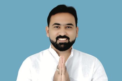 ಮಹಾನಗರ ಪಾಲಿಕೆ 30ನೇ ವಾರ್ಡ್: ಸಭಾ ನಾಯಕ ಸ್ಥಾನಕ್ಕೆ ಎನ್‌ಎಂಡಿ ಆಸೀಫ್ ರಾಜೀನಾಮೆ?