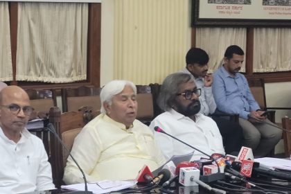 153 ಎಕರೆ ವಿಶ್ವಗುರು ಬಸವಣ್ಣ ಜೀವವೈವಿಧ್ಯ ಉದ್ಯಾನಕ್ಕೆ ಸಂಪುಟದ ಸಮ್ಮತಿ: ಈಶ್ವರ ಖಂಡ್ರೆ