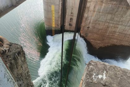 ಹಿಪ್ಪರಗಿ ಬ್ಯಾರೇಜ್‌ನ ಗೇಟ್ ಅಳವಡಿಕೆಗೆ ಕ್ರಮ- ಸಚಿವ ತಿಮ್ಮಾಪೂರ