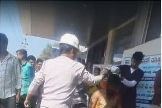 ಬೆಳಗಾವಿ : ಸಕ್ಕರೆ ಕಾರ್ಖಾನೆಯ ಬಾಯ್ಲರ್ ಸ್ಫೋಟಕ್ಕೆ ಮೂವರು ಬಲಿ