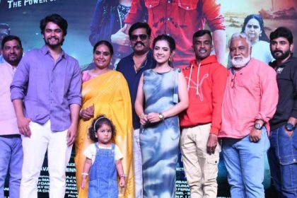 ಉತ್ತರ ಕರ್ನಾಟಕ ಸೊಗಡಿನ ಸೂರ್ಯ 