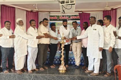 ಸವಾಲುಗಳನ್ನು ಮೆಟ್ಟಿ ನಿಂತಾಗ ಮಾತ್ರ ಸಾಧನೆ ಮಾಡಲು ಸಾಧ್ಯ : ಸರ್ವೋತ್ತಮ ಜಾರಕಿಹೊಳಿ