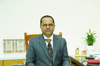 ವಿದ್ಯಾಸಂಸ್ಥೆಯಲ್ಲಿಯೇ ಜಾತಿ, 371 (ಜೆ) ಪ್ರಮಾಣ ಪತ್ರ ವಿತರಣೆ : ಜಿಲ್ಲಾಡಳಿತದಿಂದ ವಿನೂತನ ಕಾರ್ಯಕ್ರಮ