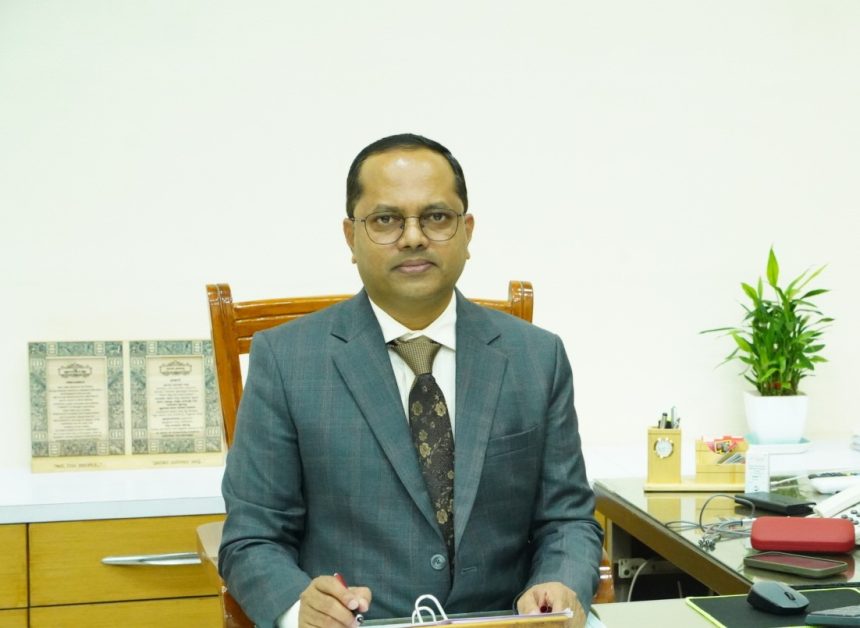 ವಿದ್ಯಾಸಂಸ್ಥೆಯಲ್ಲಿಯೇ ಜಾತಿ, 371 (ಜೆ) ಪ್ರಮಾಣ ಪತ್ರ ವಿತರಣೆ : ಜಿಲ್ಲಾಡಳಿತದಿಂದ ವಿನೂತನ ಕಾರ್ಯಕ್ರಮ