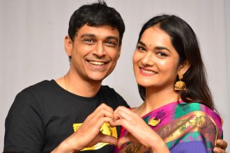 ಎವರಿ ಒನ್ ವಾಂಟ್ಸ್ ದಿಸ್ ಹಾಡು…