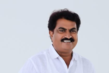 ಮಹಾ ನಗರ ಪಾಲಿಕೆ ಸೂಪರ್ ಸೀಡ್ ಗೆ ಇಬ್ರಾಹಿಂ ಬಾಬು ಆಗ್ರಹ