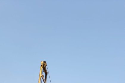 ಕಂಪ್ಲಿ ಬಳಿ ತುಂಗಭದ್ರ ನದಿಗೆ ಹೊಸ ಸೇತುವೆ ನಿರ್ಮಾಣಕ್ಕೆ ಅಂತೂ ಕಾಲ ಕೂಡಿ ಬಂತು