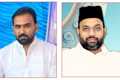 ಆಸಿಫ-ಅಲಿಖಾನ್ ನಡುವೆ ಹಣಕಾಸಿನ ಗುದ್ದಾಟ