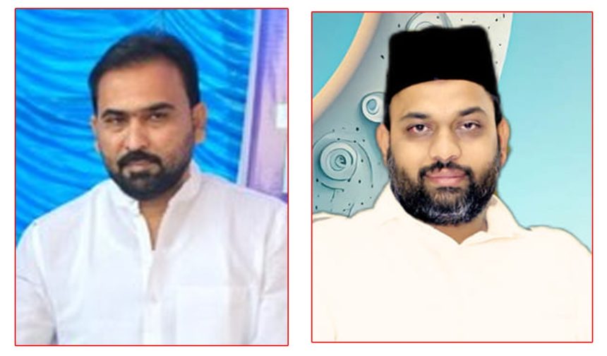 ಆಸಿಫ-ಅಲಿಖಾನ್ ನಡುವೆ ಹಣಕಾಸಿನ ಗುದ್ದಾಟ