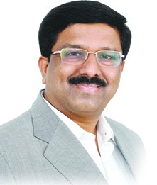 ಕರ್ನಾಟಕದ ಗ್ರಾ.ಪಂಗಳಿಗೆ ಕೇಂದ್ರದ 10175 ಕೋಟಿ ರೂ ಅನುದಾನ ಬಾಕಿ: ನಾಸಿರ್ ಹುಸೇನ್