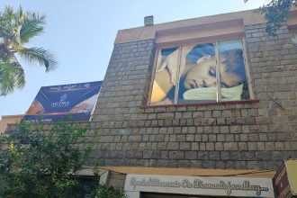 ಅಕ್ರಮ ಚಟುವಟಿಕೆಗಳ ಮೇಲೆ ತೀವ್ರ ನಿಗಾ  : “ಸ್ಪಾ” ಗಳು ಬಂದ್