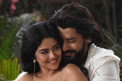 ಚೀತಾ ಚಿತ್ರೀಕರಣ ಪೂರ್ಣ