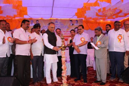 ರಾಜ್ಯ ಸರಕಾರ ಉತ್ತಮ ವೈದ್ಯಕೀಯ ಸೌಲಭ್ಯ ನೀಡಿದೆ: ಸಚಿವ ದಿನೇಶ ಗುಂಡೂರಾವ