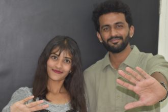 ಮತ್ತೆ ಮಳೆ ಹೊಯ್ಯುತ್ತಿದೆ -ಎಲ್ಲ ನೆನಪಾಗುತಿದೆ