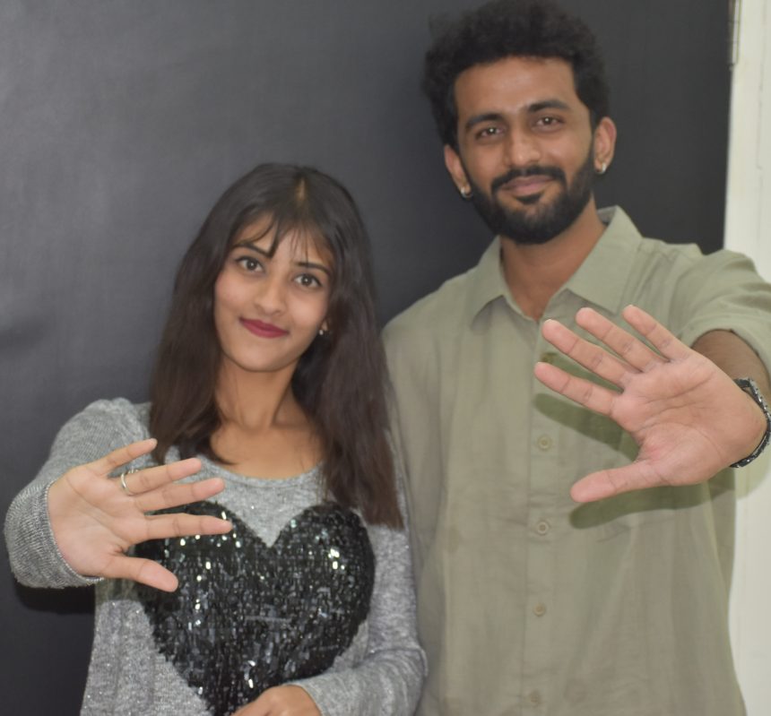 ಮತ್ತೆ ಮಳೆ ಹೊಯ್ಯುತ್ತಿದೆ -ಎಲ್ಲ ನೆನಪಾಗುತಿದೆ