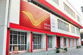 ಅಂಚೆ ಇಲಾಖೆ: ಬುಕ್ಕಿಂಗ್ ಸೇವಾ ಅವಧಿ ವಿಸ್ತರಣೆ