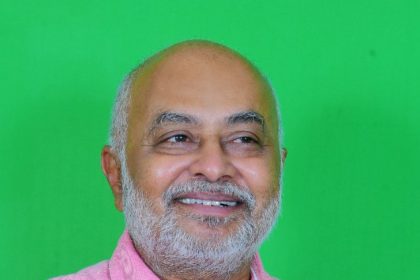 ಅಧಿವೇಶನದಲ್ಲಿ ಅನಾರೋಗ್ಯಕರ ಚರ್ಚೆ: ಸತೀಶ್