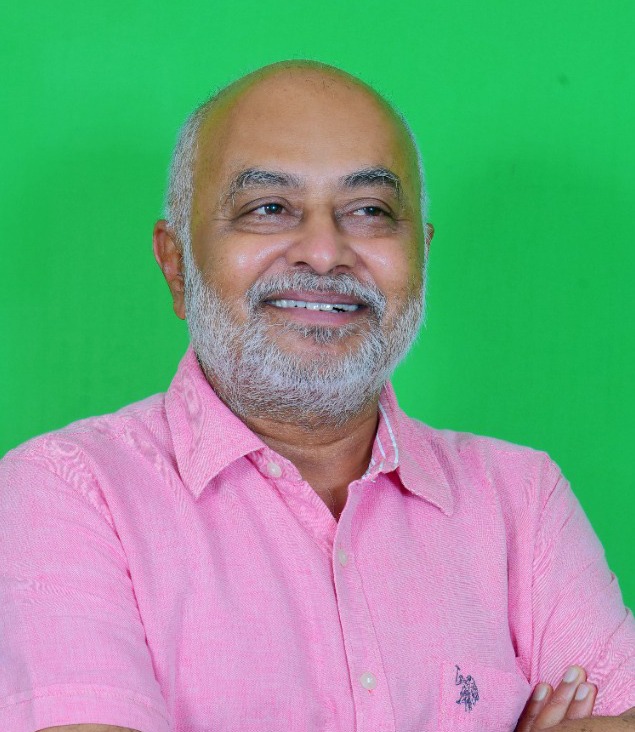 ಅಧಿವೇಶನದಲ್ಲಿ ಅನಾರೋಗ್ಯಕರ ಚರ್ಚೆ: ಸತೀಶ್