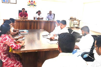 ವಿವಿಧೆಡೆ ದಾಳಿ: ಓರ್ವ ಬಾಲಕಾರ್ಮಿಕನ ರಕ್ಷಣೆ