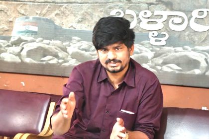 ಕೆಪಿಸಿಎಲ್ ನಿಂದ ಹುದ್ದೆ ಭರ್ತಿಯಲ್ಲಿ ಅನ್ಯಾಯ