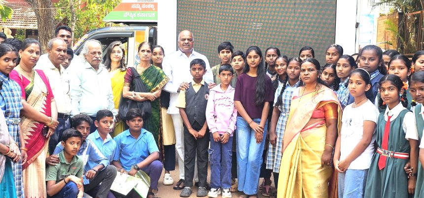 “ಬಾಲವಿಕಾಸ ನಡಿಗೆ ಪಾಲಕರ ಕಡೆಗೆ”.ಅಕಾಡೆಮಿಯಿಂದ ತರಬೇತಿ ಕಾರ್ಯಕ್ರಮ. “ಬಾಲವಿಕಾಸ ನಡಿಗೆ ಪಾಲಕರ ಕಡೆಗೆ”.ಅಕಾಡೆಮಿಯಿಂದ ತರಬೇತಿ ಕಾರ್ಯಕ್ರಮ.