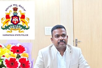 ವಾಹನಗಳನ್ನು ಮಾರ್ಪಡಿಸಿ ದೋಷಪೂರಿತ ಸೈಲೆನ್ಸರ್, ಕರ್ಕಶ ಶಬ್ದ ಉಂಟು ಮಾಡಿದರೆ ವಾಹನ ಸೀಜ್