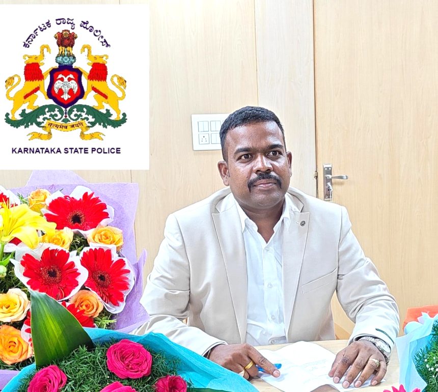 ವಾಹನಗಳನ್ನು ಮಾರ್ಪಡಿಸಿ ದೋಷಪೂರಿತ ಸೈಲೆನ್ಸರ್, ಕರ್ಕಶ ಶಬ್ದ ಉಂಟು ಮಾಡಿದರೆ ವಾಹನ ಸೀಜ್ ವಾಹನಗಳನ್ನು ಮಾರ್ಪಡಿಸಿ ದೋಷಪೂರಿತ ಸೈಲೆನ್ಸರ್, ಕರ್ಕಶ ಶಬ್ದ ಉಂಟು ಮಾಡಿದರೆ ವಾಹನ ಸೀಜ್